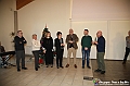 VBS_8253 - Auguri di Natale 2024 Fondazione Elvio Pescarmona